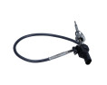 CZUJNIK TEMP. SPALIN OPEL ASTRA K, INSIGNIA, MERIVA B, MOKKA 15-