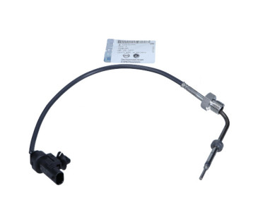 CZUJNIK TEMP. SPALIN OPEL ASTRA K, INSIGNIA, MERIVA B, MOKKA 15-