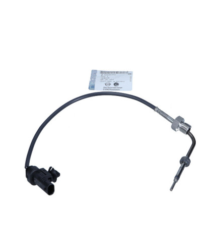 CZUJNIK TEMP. SPALIN OPEL ASTRA K, INSIGNIA, MERIVA B, MOKKA 15-
