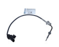 CZUJNIK TEMP. SPALIN OPEL ASTRA K, INSIGNIA, MERIVA B, MOKKA 15-