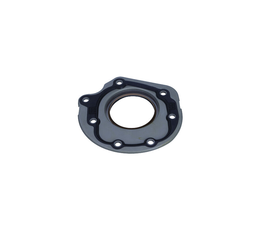 SIMER. WAŁU KORB. FORD MONDEO 1,8TDCI 07-