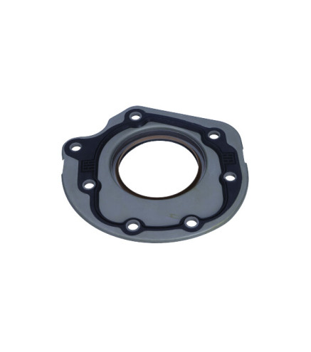 SIMER. WAŁU KORB. FORD MONDEO 1,8TDCI 07-