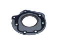 SIMER. WAŁU KORB. FORD MONDEO 1,8TDCI 07-