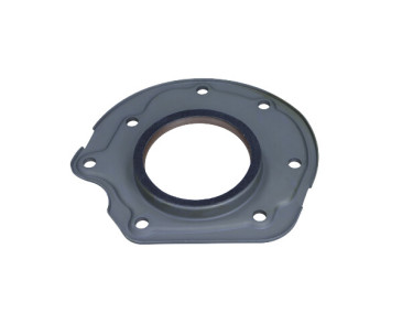 SIMER. WAŁU KORB. FORD MONDEO 1,8TDCI 07-