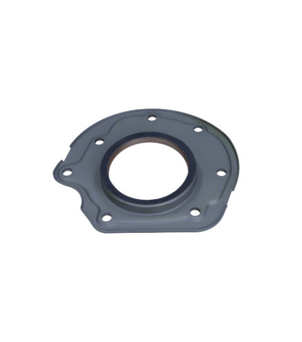 SIMER. WAŁU KORB. FORD MONDEO 1,8TDCI 07-