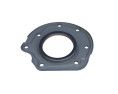 SIMER. WAŁU KORB. FORD MONDEO 1,8TDCI 07-