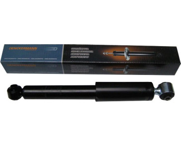 DSF045G Amortyzator Tylny GazowyOpel Astra II 98-