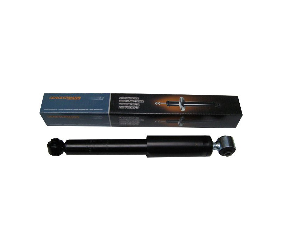 DSF045G Amortyzator Tylny GazowyOpel Astra II 98-