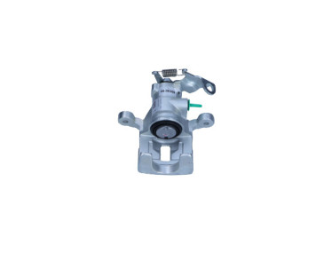 ZACISK HAM. HYUNDAI T. IX20 1,4-1,6 10- LE