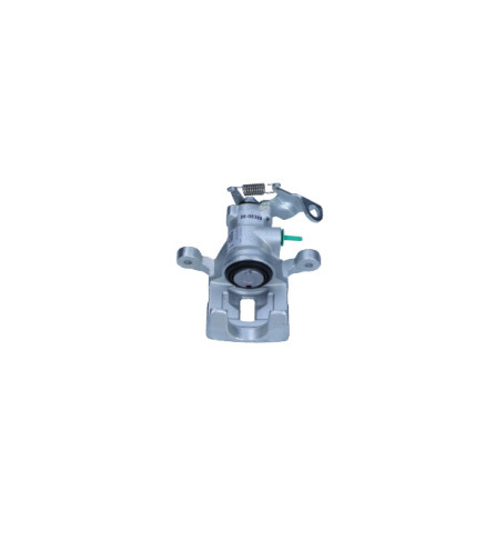 ZACISK HAM. HYUNDAI T. IX20 1,4-1,6 10- LE