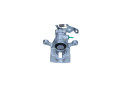 ZACISK HAM. HYUNDAI T. IX20 1,4-1,6 10- LE