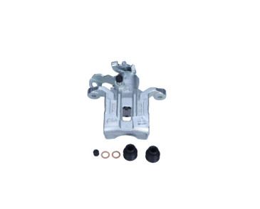 ZACISK HAM. HYUNDAI T. IX20 1,4-1,6 10- LE