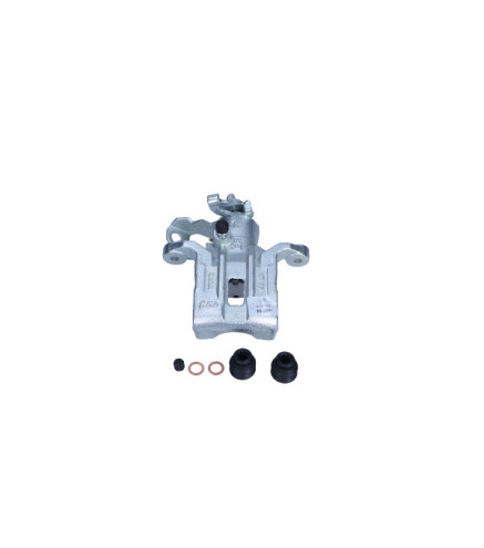 ZACISK HAM. HYUNDAI T. IX20 1,4-1,6 10- LE