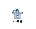 ZACISK HAM. HYUNDAI T. IX20 1,4-1,6 10- LE