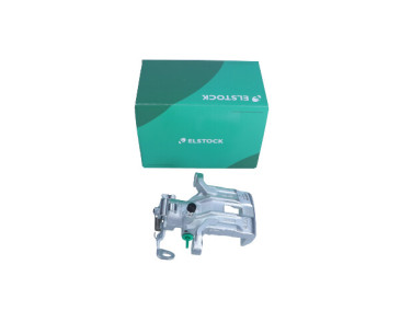 ZACISK HAM. HYUNDAI T. IX20 1,4-1,6 10- LE