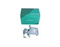 ZACISK HAM. HYUNDAI T. IX20 1,4-1,6 10- LE