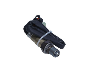 SONDA LAMBDA OPEL CORSA 1,0 03-