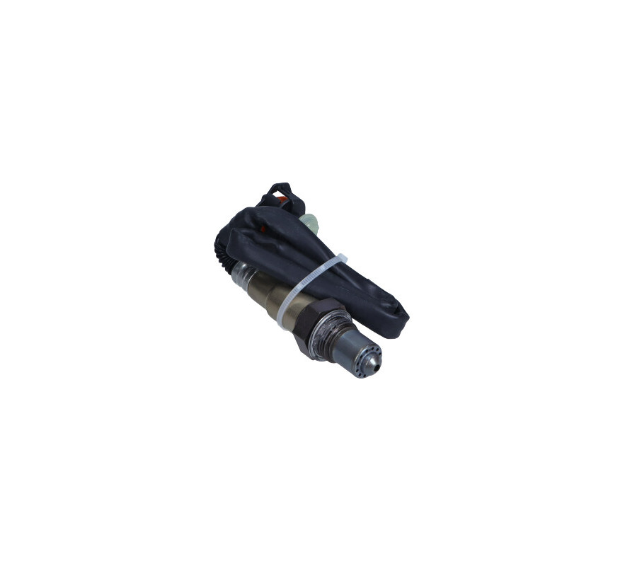 SONDA LAMBDA OPEL CORSA 1,0 03-