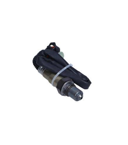 SONDA LAMBDA OPEL CORSA 1,0 03-