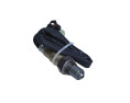 SONDA LAMBDA OPEL CORSA 1,0 03-