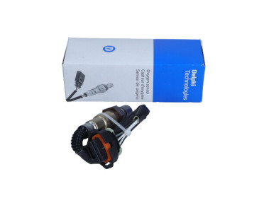 SONDA LAMBDA OPEL CORSA 1,0 03-