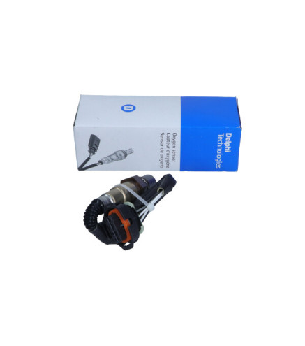 SONDA LAMBDA OPEL CORSA 1,0 03-