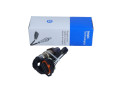 SONDA LAMBDA OPEL CORSA 1,0 03-