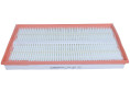 FILTR POWIETRZA DB VITO/VIANO OM642 3,0CDI 06-
