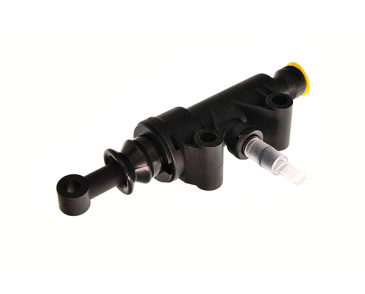 POMPA SPRZ. DB W203/C209/R171/R172 00-10