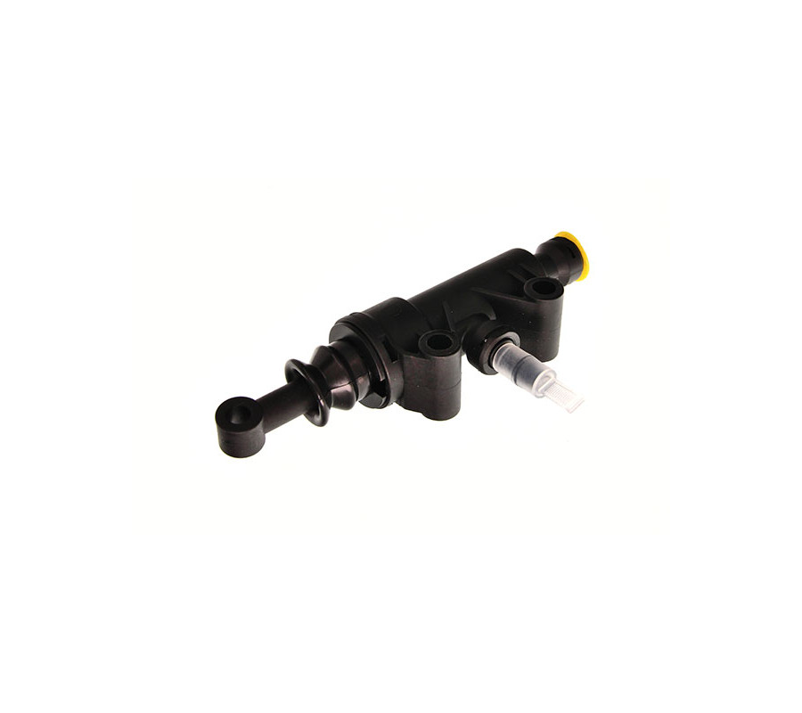 POMPA SPRZ. DB W203/C209/R171/R172 00-10
