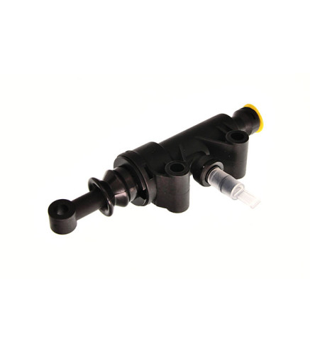 POMPA SPRZ. DB W203/C209/R171/R172 00-10