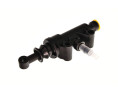 POMPA SPRZ. DB W203/C209/R171/R172 00-10