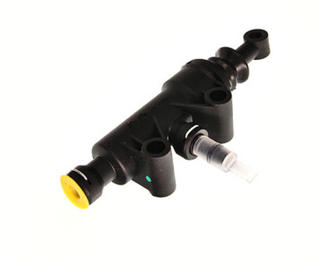 POMPA SPRZ. DB W203/C209/R171/R172 00-10