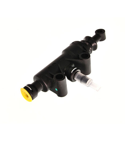 POMPA SPRZ. DB W203/C209/R171/R172 00-10