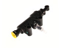 POMPA SPRZ. DB W203/C209/R171/R172 00-10