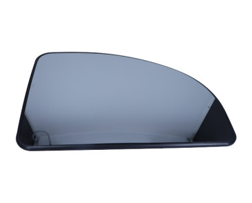 WKŁAD LUSTERKA CITROEN JUMPER 02.02-06.06 LE