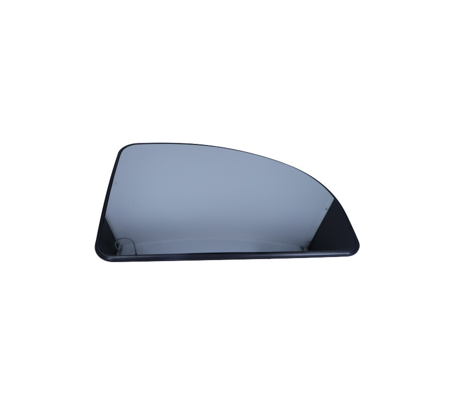 WKŁAD LUSTERKA CITROEN JUMPER 02.02-06.06 LE