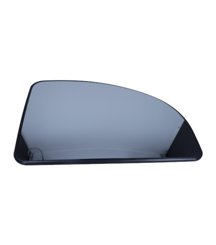 WKŁAD LUSTERKA CITROEN JUMPER 02.02-06.06 LE