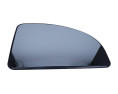 WKŁAD LUSTERKA CITROEN JUMPER 02.02-06.06 LE