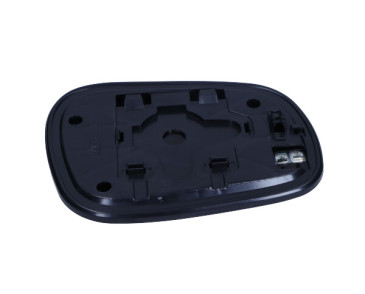 WKŁAD LUSTERKA SUZUKI GRAND VITARA I 03.98-07.03 LE