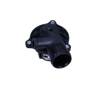 TERMOSTAT AUDI 87C 2,7TDI/3,0TDI