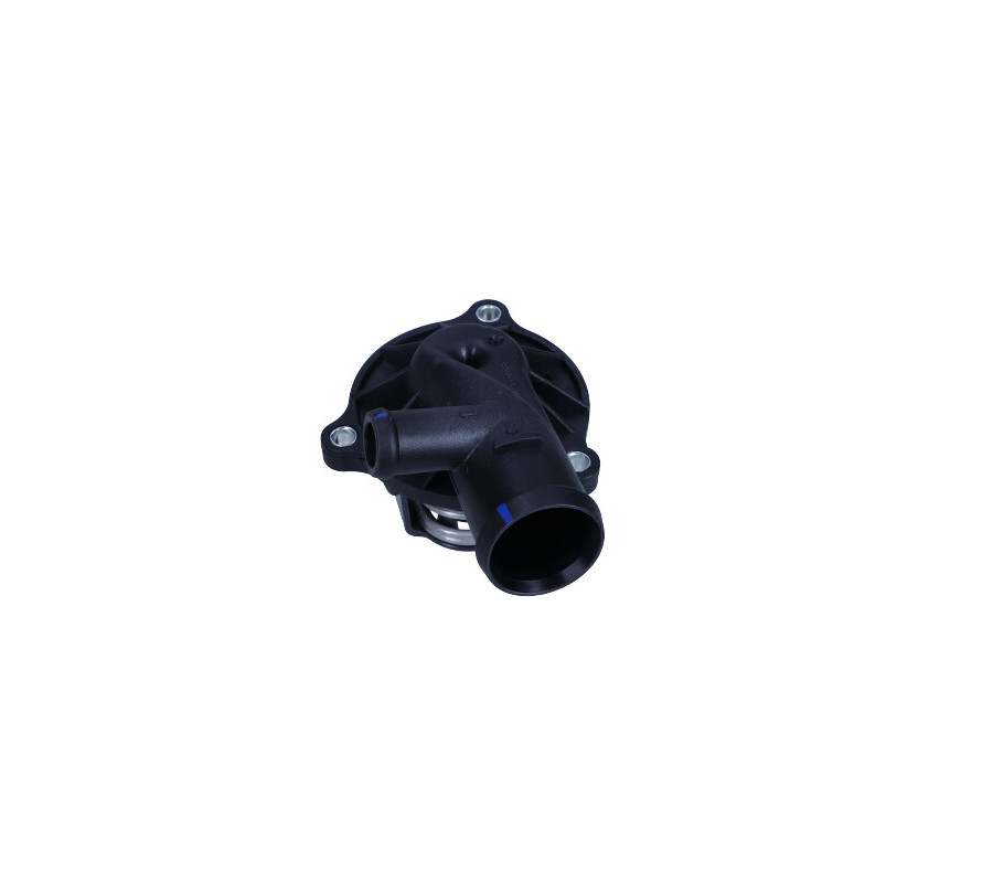 TERMOSTAT AUDI 87C 2,7TDI/3,0TDI