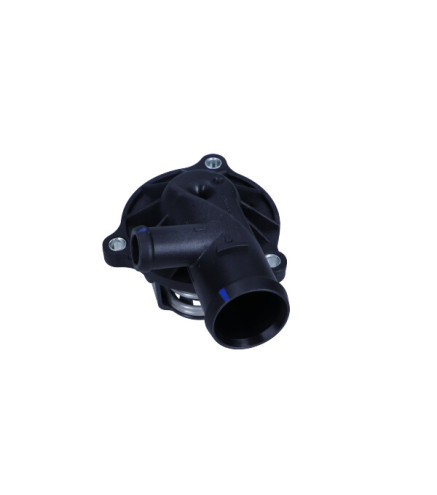 TERMOSTAT AUDI 87C 2,7TDI/3,0TDI