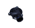 TERMOSTAT AUDI 87C 2,7TDI/3,0TDI