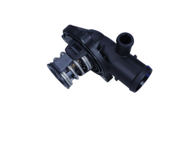 TERMOSTAT AUDI 87C 2,7TDI/3,0TDI