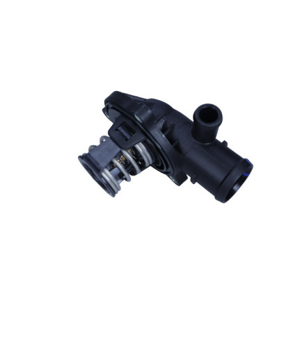 TERMOSTAT AUDI 87C 2,7TDI/3,0TDI