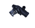 TERMOSTAT AUDI 87C 2,7TDI/3,0TDI