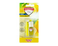 ZAPACH INSENTI WOOD BUTELECZKA 8ML LEMON&MINT BLISTER / MOJE AUTO