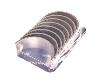 PANEWKI KOR. DB W204 12- +0,25