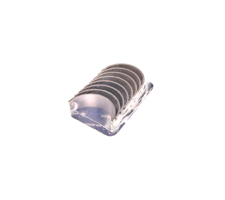 PANEWKI KOR. DB W204 12- +0,25